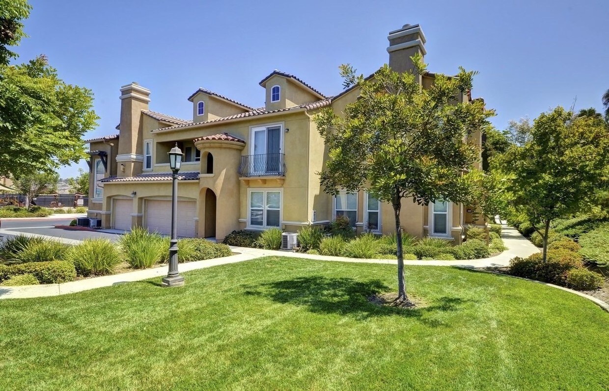 4805 Wind Surf Way, San Diego, CA 92154 House Rental in San Diego, CA