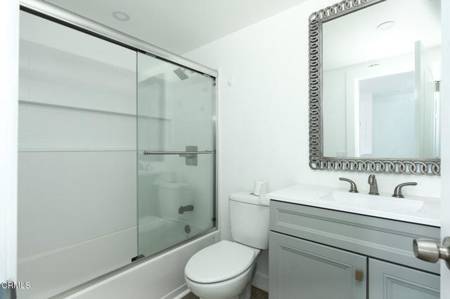 Foto del edificio - 4578 Saviers Rd