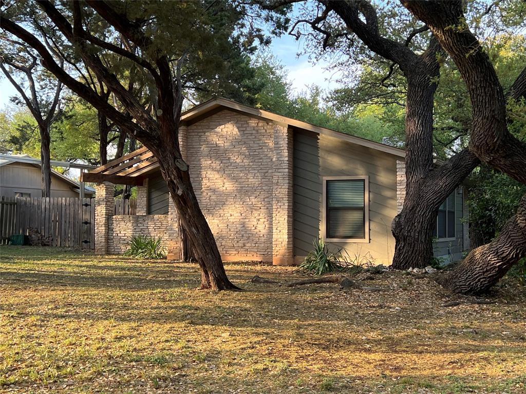 9824 Timber Ridge Pass, Austin, TX 78733 House Rental in Austin, TX