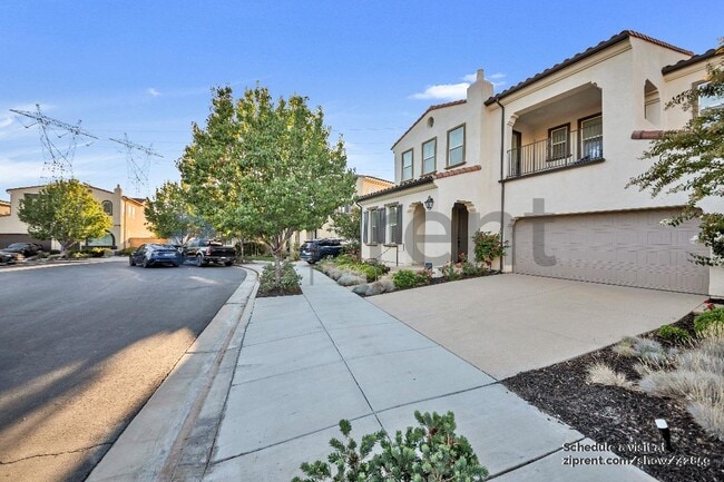 Building Photo - 20551 Arden Pl