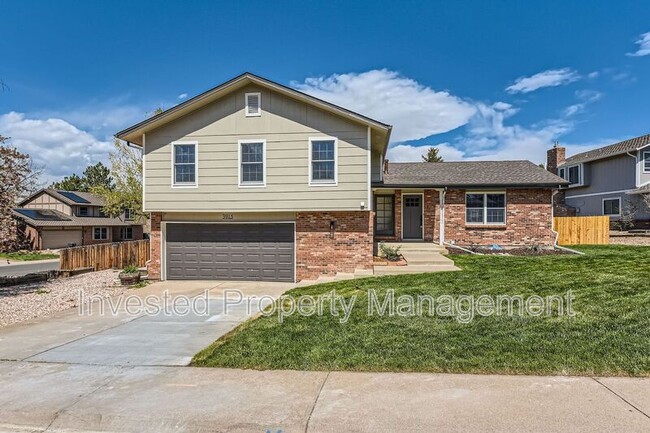 Building Photo - 3915 E Jamison Pl