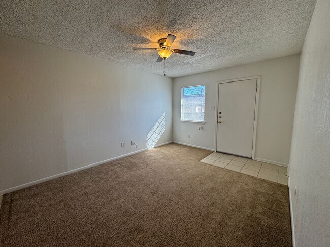 Foto del edificio - 917 N 7th St