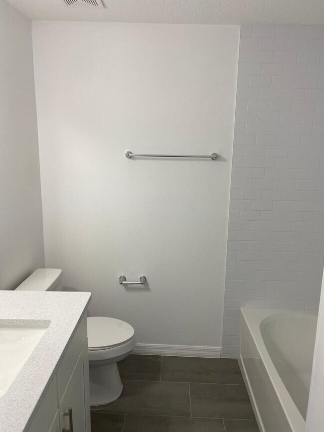 Foto del edificio - 12279 Fox Hound Ln