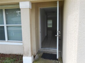 Building Photo - 353 Justice Ave