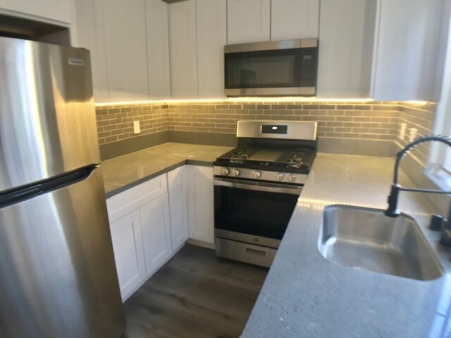 Foto principal - 578 Stepney St