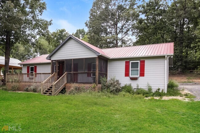 Building Photo - 216 Patterson Ln