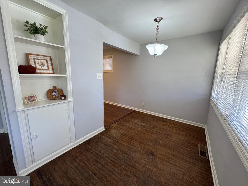 Foto principal - 604 Sylvan Rd