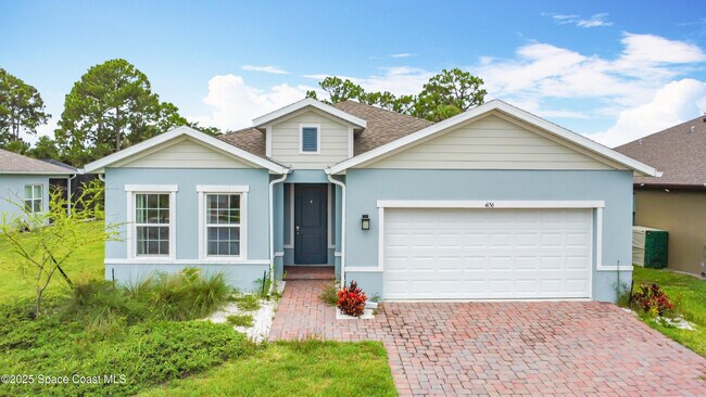 Building Photo - 4156 Keeson Cir