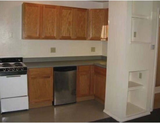 Foto del edificio - Downtown Studio - Fall Availability