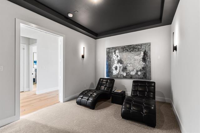 Foto del edificio - 589 Pentonville Ln