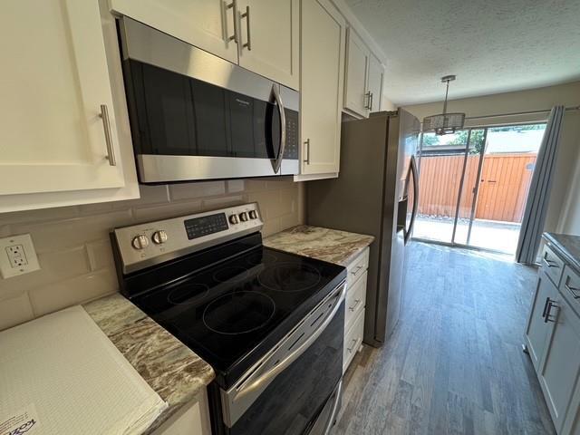 Building Photo - 10724 Pagewood Dr