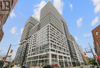 Building Photo - 70 Princess St