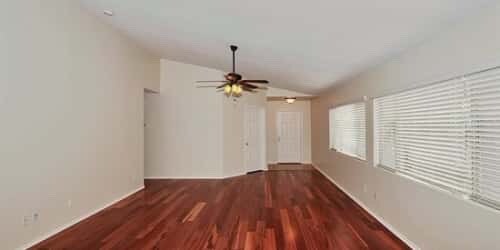 Building Photo - 5302 W Jessica Ln