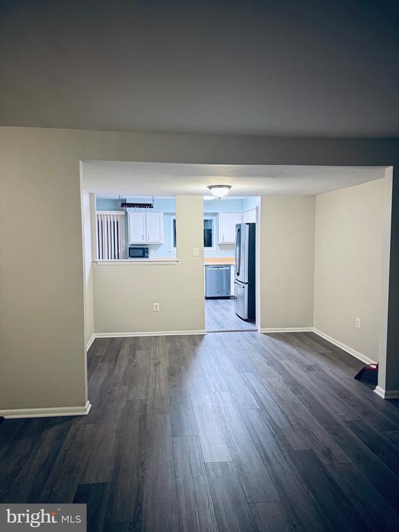 Foto del edificio - 15839 Millbrook Ln