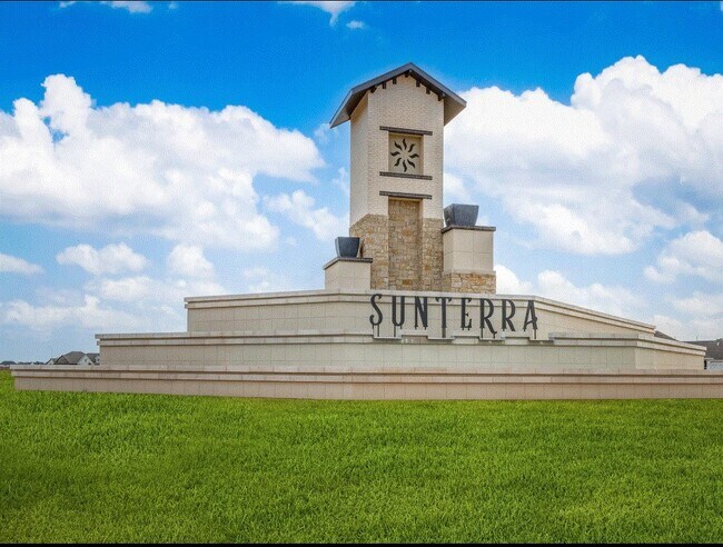 Foto del edificio - 27423 Sunterra Village Dr