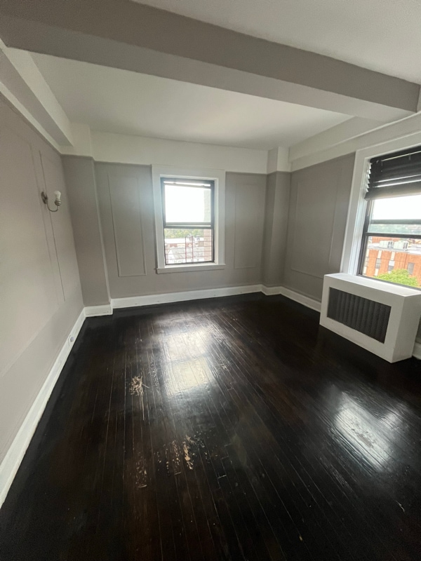 Foto del edificio - 25 N Harrison St