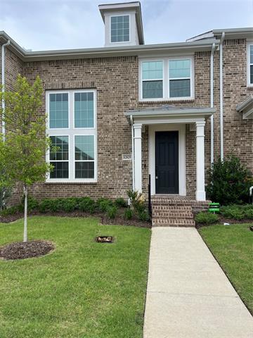 Foto principal - 12829 Teton St