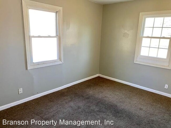 Building Photo - 2 br, 1 bath House - 4418 S Jade