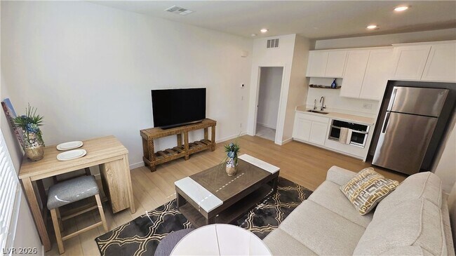 Foto del edificio - 509 Arthur Pointe St