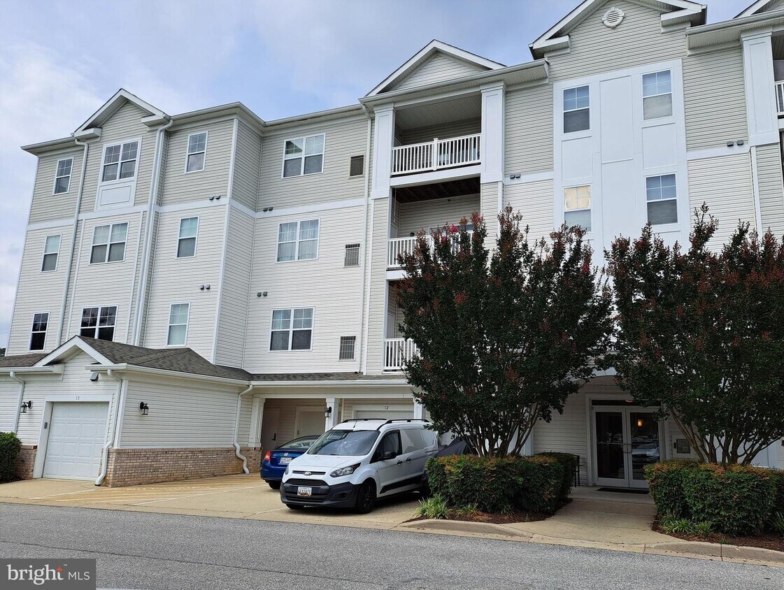 23580 FDR Blvd Unit 405, California, MD 20619 Apartment for Rent in California, MD