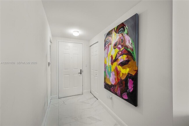 Foto del edificio - 510 NW 84th Ave