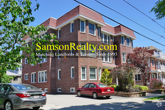 Building Photo - 132 Elton St
