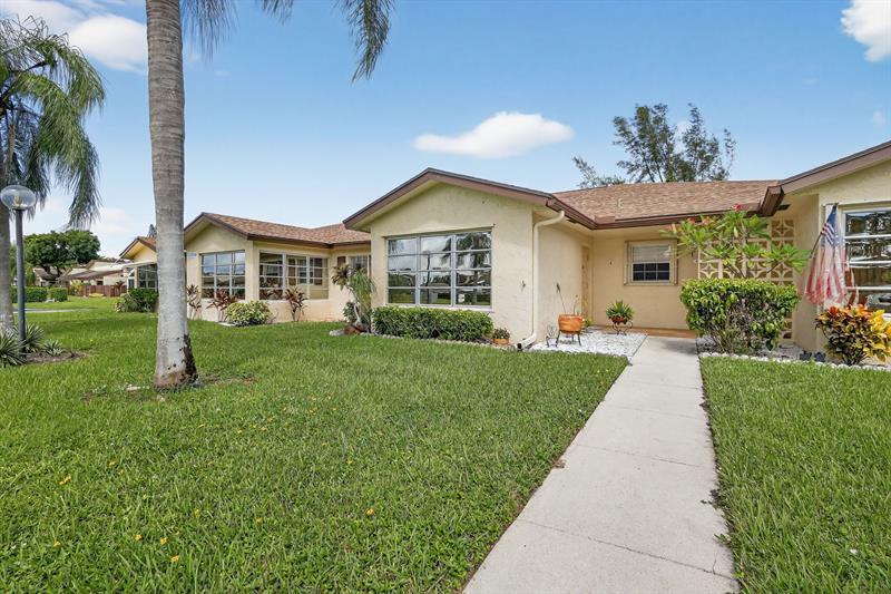 Foto principal - 13930 Nesting Way