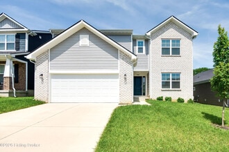 Building Photo - 17010 Meander Way