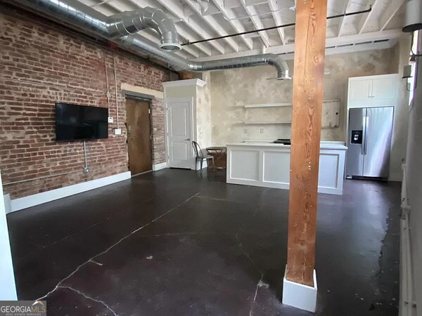 Foto del edificio - 510 Whitehall St SW