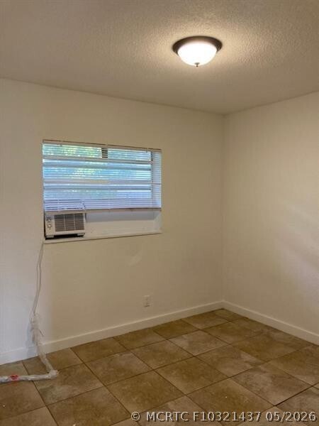 Foto del edificio - 513 SW 2nd Ct