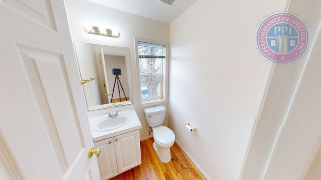 Foto del edificio - Beaverton / Desirable Bethany Neighborhood