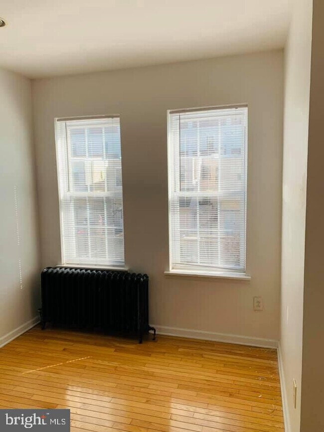 Foto del edificio - 2135 S 13th St