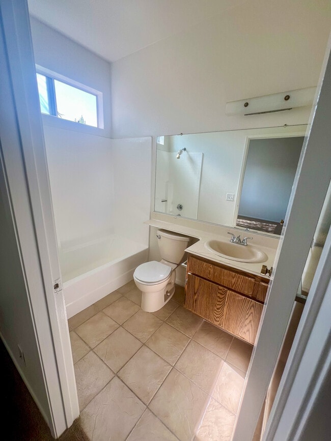 Building Photo - Crown Point Apartments