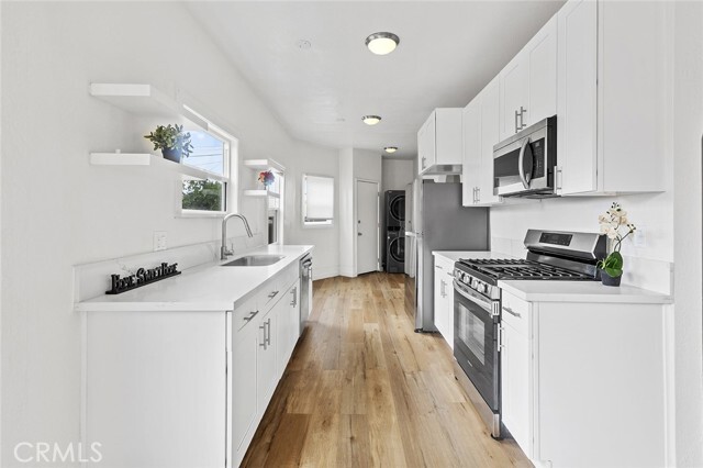 Foto del edificio - 4169 Denker Ave