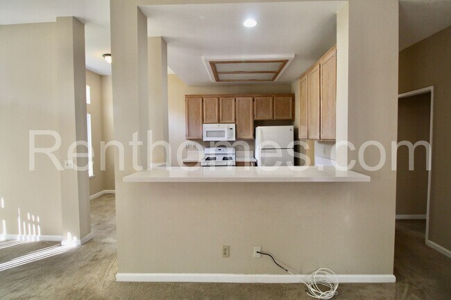 Building Photo - Tierrasanta, 11206 ½ Portobelo Dr, AC, Fir...