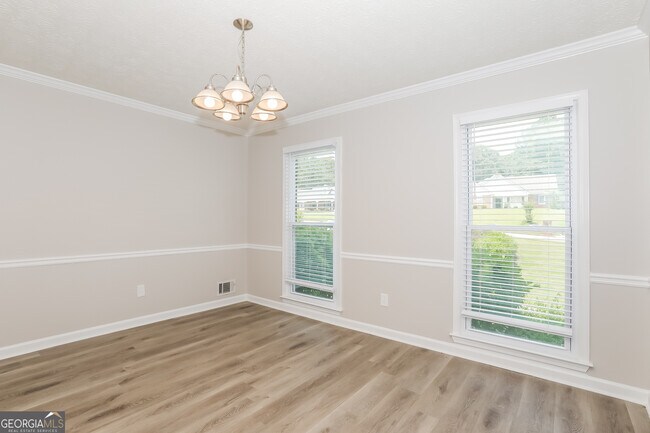 Building Photo - 2788 Southpark Blvd SW