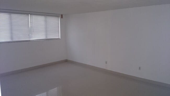 Building Photo - 9735 NW 52nd St