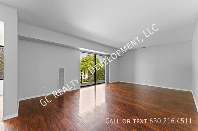 Foto del edificio - 950 E Wilmette Rd