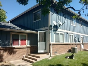 Building Photo - 1286 S Uvalda St