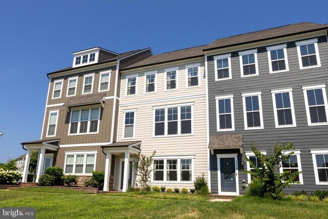 Foto del edificio - 1730 Autumn Maple Leaf Dr