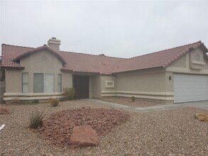 Building Photo - 3116 Gentle Breeze St