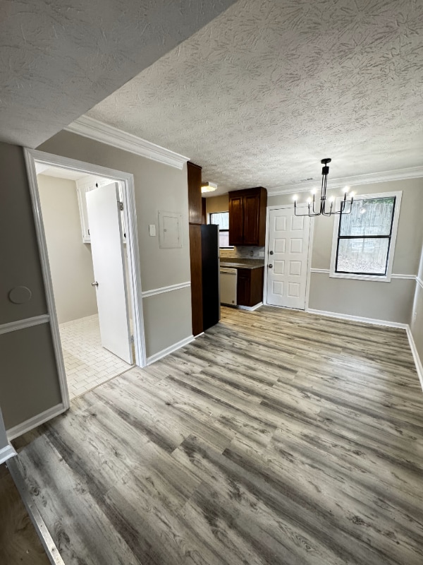 Building Photo - 5012 Top Cat Ct
