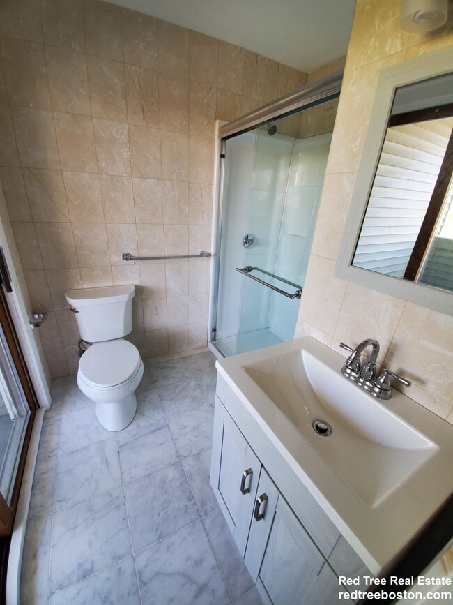 Foto del edificio - 803 Boylston St