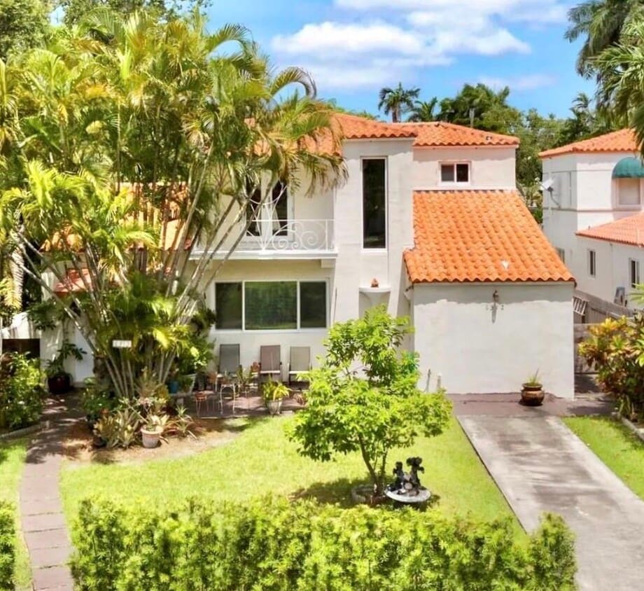 Foto principal - 6312 Alton Rd