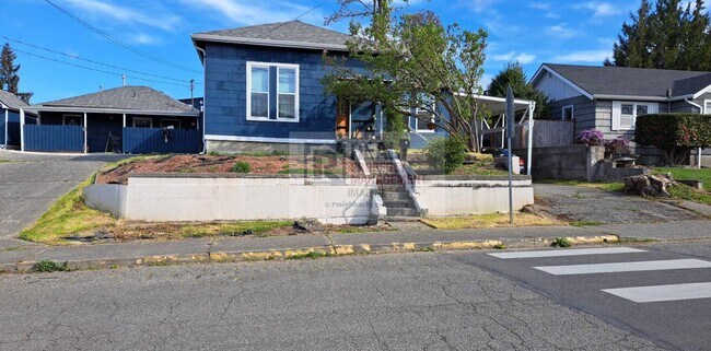 Foto del edificio - 1200 10th Ave SE