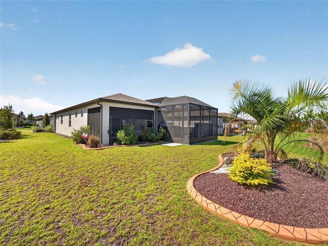 Foto del edificio - 5798 SW 86th Ave Rd