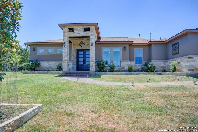 Building Photo - 25414 Singing Rain