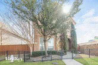 Building Photo - 2488 Deer Run