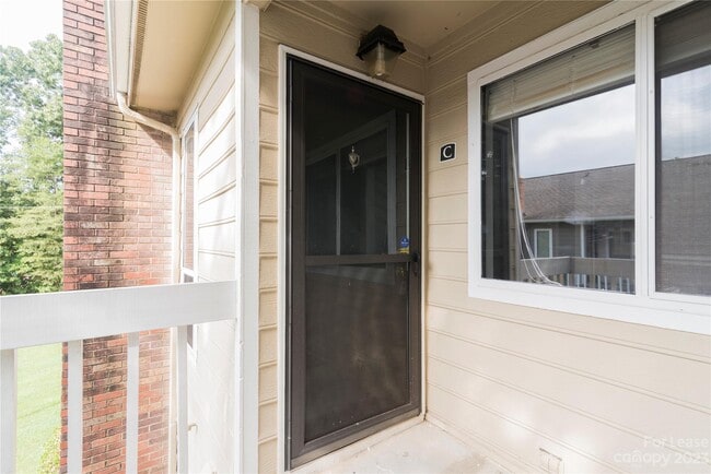 Building Photo - 6125 Heathstone Ln