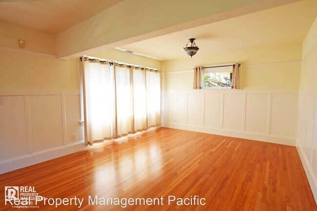 Foto del edificio - 3 br, 1.5 bath House - 1917 7th Street